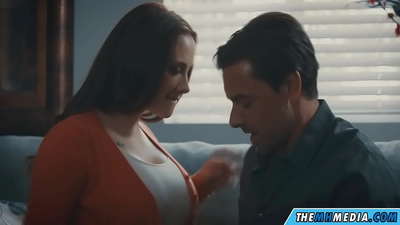 ইরোটিকা পর্ণ