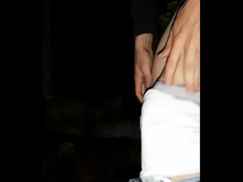 ❤️ আমার প্রতিবেশী আমার কোয়ারেন্টাইনের দেয়ালে ঝাঁপ দিল ☑  আমাদের কাছে bn.serviporno.ru ️❤