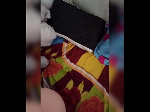 ❤️ আমার রুমমেট বাড়িতে একা থাকে কারণ তার স্বামী ছুটিতে যায় এবং আমি তাকে চোদার সুযোগ নিয়ে তার পাছা দুধে ভরে দেই ☑ আমাদের কাছে bn.serviporno.ru ️❤